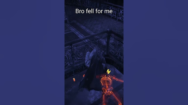That's one way to clear a room #memes #gaming #batman