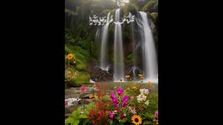 Download Lagu Kalamun Qodimu MP3