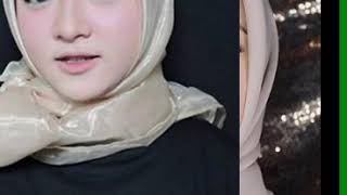 Nissa sabyan ultah