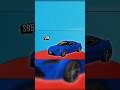 S95 Review | GTA Online (2026)