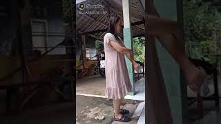 Download Lagu Cewek Dasteran Putih🤭#Shorts MP3 Download Lagu Cewek Dasteran Putih🤭#Shorts MP3