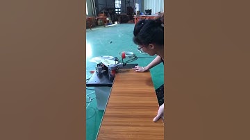 Máy Dán Cạnh Mini Ts500 Cao Cấp Chuyên Đi Công Trình . Hotline zalo 0568867777.