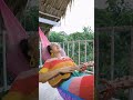 👙 ⭐¿ A quién mas le suena este plan?🌈🌤️ de ser feliz tan taaann!