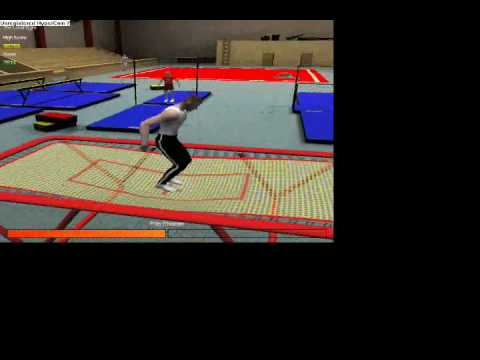 walabers-trampoline-stunts-and-bails