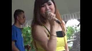 goyang hott-kuda lumping-putri zagita-IVASTUDIO