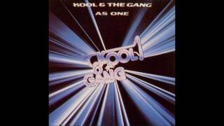 Kool &amp; The Gang - Street Kids (1982)