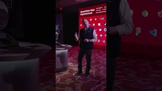 Introducing Snapdragon X2 Plus