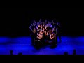 "Before He Cheats" (Carrie Underwood) - University of Rochester Vocal Point