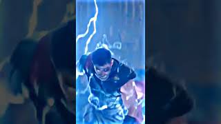 Thor Power 💪⚡ |🤯 Rrr Whatsapp Status |🔥 Boys Attitude Status |#Shortfeed #Viral #Shorts #Attitude