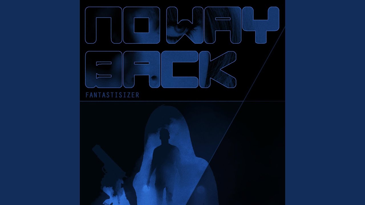 Watch No Way Back on YouTube Watch No Way Back on YouTube