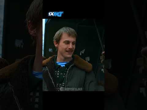 Ералаш сдержал своё обещание �� Сериал Слово пацана #словопацана #врек #хочуврек #хочувт