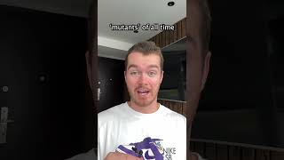 Genetic Mutations
