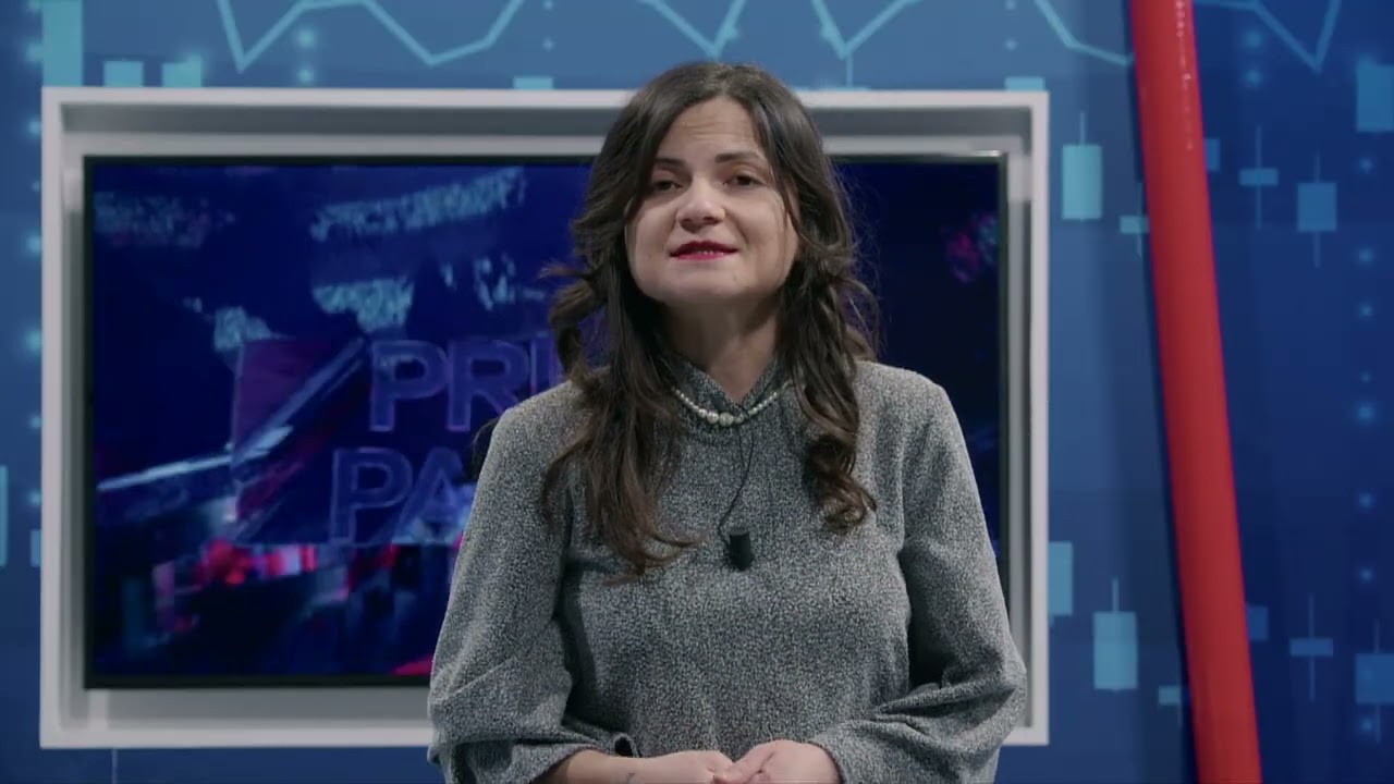 Rassegna Stampa – 09/03/2026