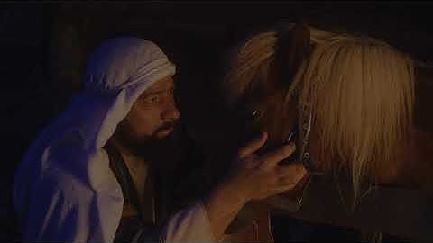 Advent Reflections 2023 - Day 2