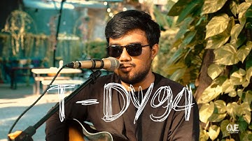 T-Dy94 - Benalu  | Que Session