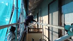 ジャパンテック神奈川 Youtube