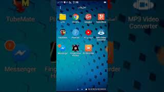 العبه جديده زوجيه وفرديه تلكون ربط تحميله بوصف screenshot 3