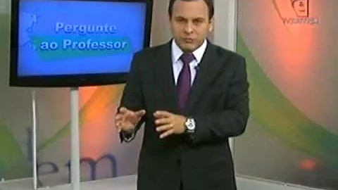 O que foi a libertação dos escravos?