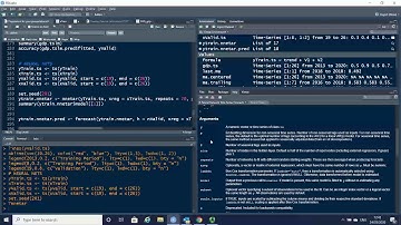 11 Neural Nets   With R or RStudio