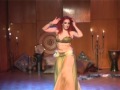 Sharon Cohen Yearning Raul Ferrando 