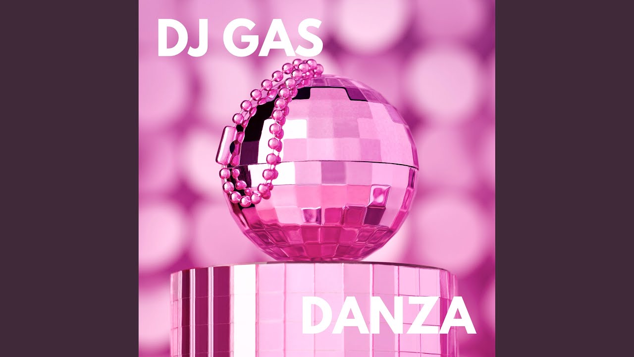 Watch Danza on YouTube Watch Danza on YouTube