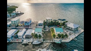 266 Normandy Dr. video tour