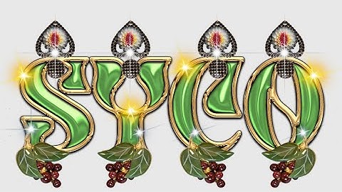 New Stylist Glass Font Editing On Android || How To Make Glass Font In Pixellab Pscc | Ashu Creation