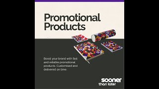 PROMO (1).mp4