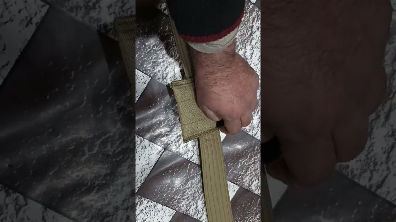 بیسٹ کوالٹی ان کورین کپڑا لب والا کاش#pistolcover #guncover #moizbaba