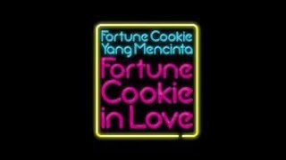 JKT48 - Koisuru Fortune cookie In Love [Fortune cookie yang mencinta (Live ICLUB48)]