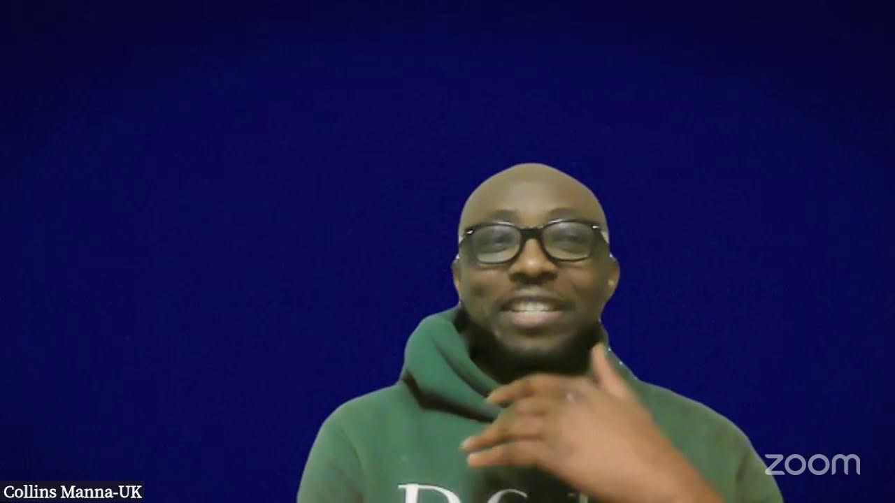 HEROES - TOPIC:  AI TARGETED TRAFFIC!!!