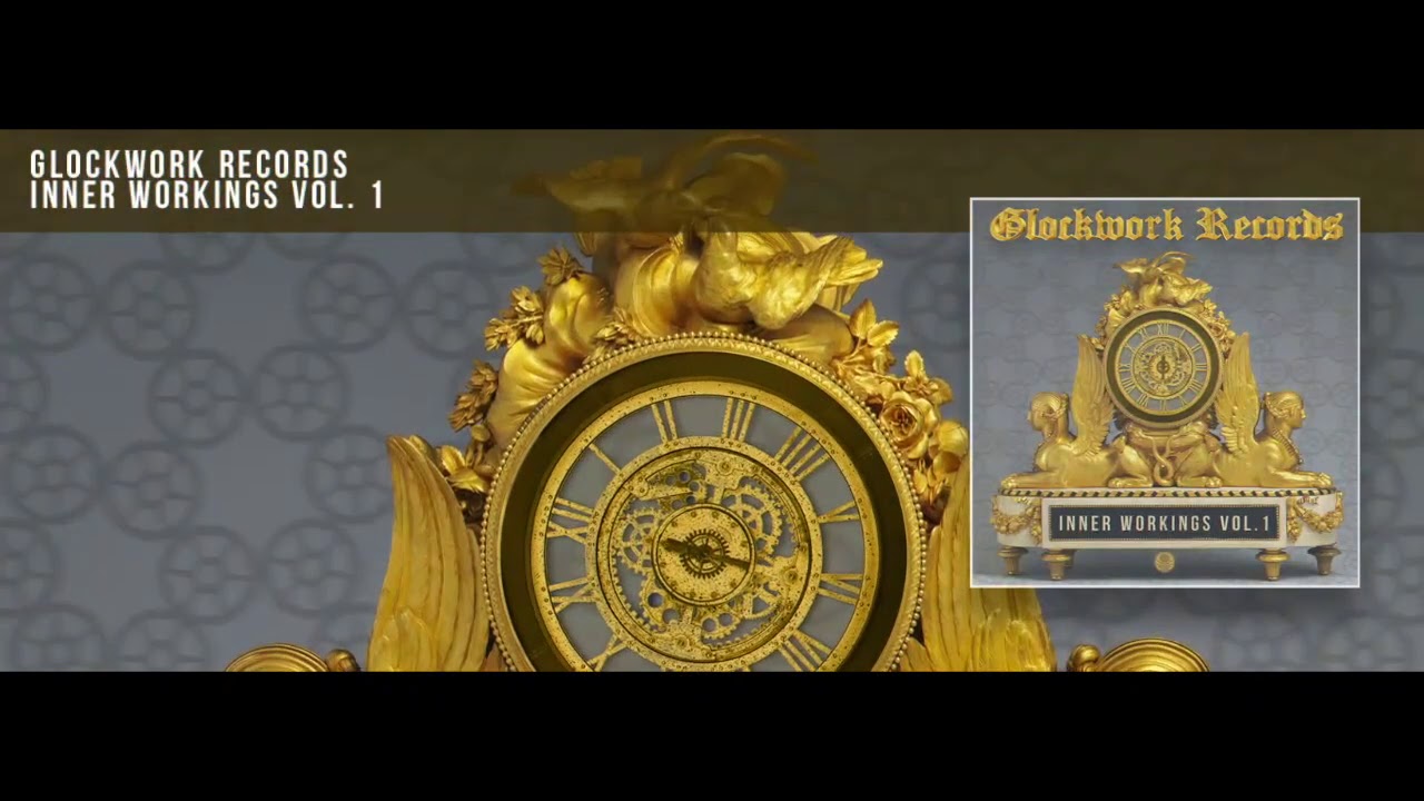 Watch SUPER FUTURE - A Walk Through My Head on YouTube Watch SUPER FUTURE - A Walk Through My Head on YouTube