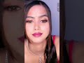 Tango live video call imo live video call #imo #tango #dance #january19 #dailyvlog #love