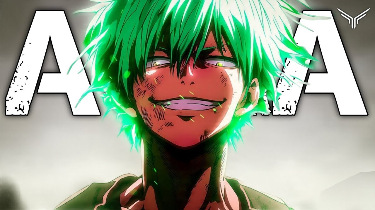 AURA = ♾️ | 30 MINUTE VIRAL AURA MUSIC PLAYLIST 2026 💀 BOUNCE PHONK MIX to BOOST YOUR AURA