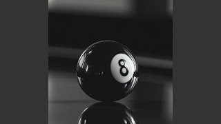 Still onna 8 (feat. 1Dolla)