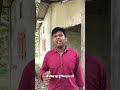 Trading Seekhne Ke Liye Mera Struggle 📈 | Daily Routine#vlog