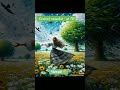 Сильний нащадок - це ТИ‼️Читай👇