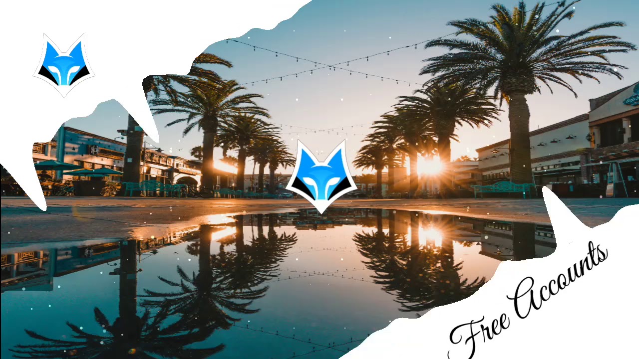 🔱[FREE]🔱Uplay Accounts HQ 2020