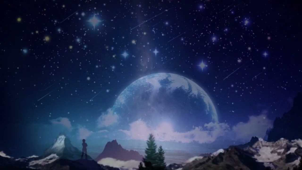 ПРОСТИТЕ НАС - YouTube