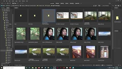 PS CC 2020 CIAB CH 5 Quick Fixes Danielle Oser Source