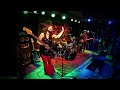 2023 danielle nicole band  live full show  blues rhede germany