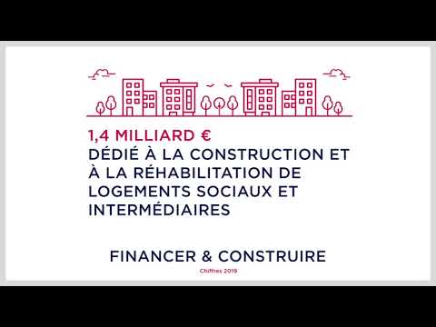 Action logement facilite l’accès au logement et à l’emploi