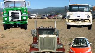 Oak Ridge Boys - Elvira