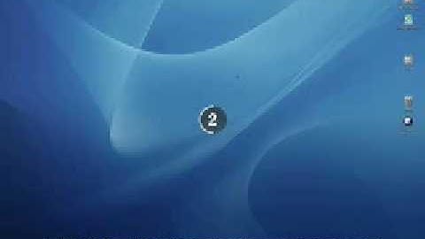 Timed Skitch Screenshot