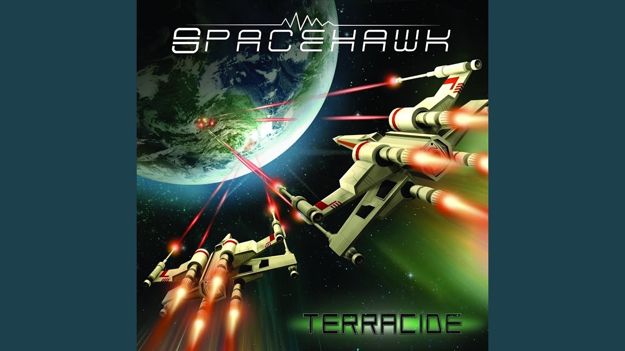 Watch Hyperspace on YouTube Watch Hyperspace on YouTube