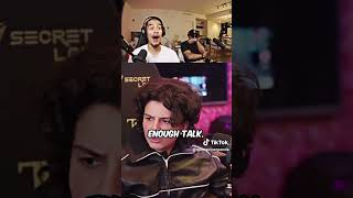 Onlyfans Manager Gets SHUTDOWN