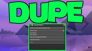 Anime Fighters Sim NEW Dupe Data Rollback Script | Roblox AFS Script