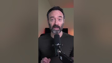 Stack overflow damage control #embedded #programming #rust