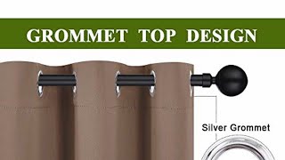 Top 10 Window Treatment Tiers You Can Buy  October 2022
