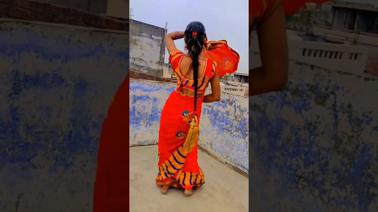 la la llll💃❤️